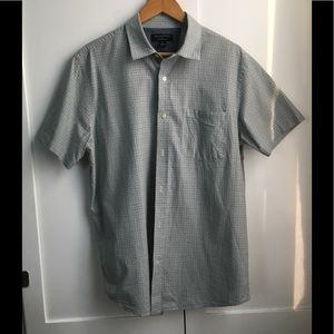 Banana Republic Shirt